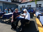 100 Jahre RVH 16.08 (24).JPG
